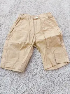 Item thumbnail for item d23414b1-d210-4c94-9641-e839f4ef365a