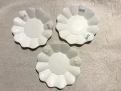 2026年最新】よしざわ窯の人気アイテム - メルカリ