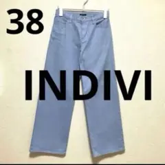 Item thumbnail for item bd1f34fb-8b45-4f17-9988-d2f2fe1cbc2a