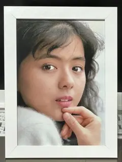 緒川たまき 写真集 - メルカリ