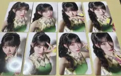 いう 最安値に変更可⭕️様 リクエスト 2点 まとめ商品