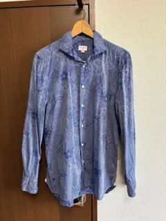 Item thumbnail for item b96a5c64-d443-407f-83b6-8c3c2c2075e0