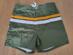 値下げ】Yellow Rat Dual Stripes TRUNKS新品 - メルカリ