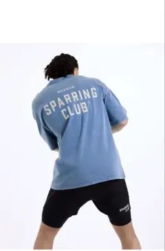 【Tシャツ2枚セット】BOXRAW 中谷　潤人