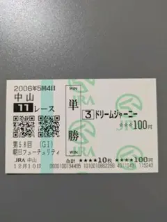 紫様 リクエスト 3点 まとめ商品