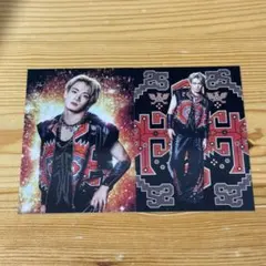 さとこ様 リクエスト 2点 まとめ商品