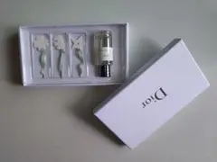 新品未使用 クリスチャンディオール 香水 オールドパルファン ラッキー