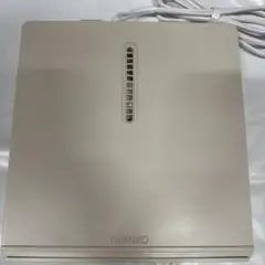 ヤマノ ソニックボーテ 美顔器 - メルカリ