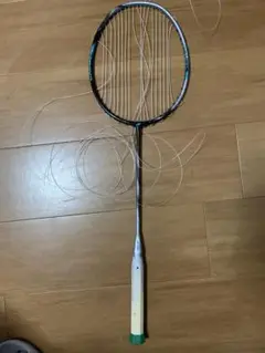 ヨネックス アストロクス88S プロ 4U5 （中古） 楽天市場】アストロクス88s 4u5の通販