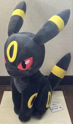 2026年最新】ポケットモンスター めちゃもふぐっとぬいぐるみ
