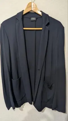 2026年最新】jil sander セットアップの人気アイテム - メルカリ