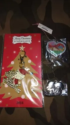 りの様 リクエスト 2点 まとめ商品