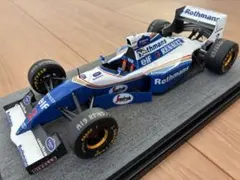 F1 アイルトンセナ　ウィリアムズ　色鉛筆 F1 アイルトンセナ ウィリアムズ 色鉛筆 - メルカリ