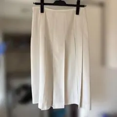 Item thumbnail for item bc145c78-af30-4b49-bd73-6df6c375b40e