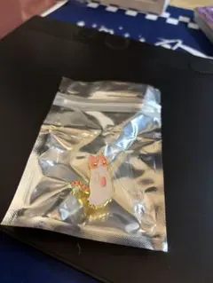 最安値！　ずっと真夜中でいいのに。　ゾンクラ　しょがスト　ピンズ