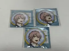 うたプリ ナギ HE☆VENS 缶バッジ アクスタ グッズまとめ - メルカリ