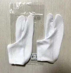 Item thumbnail for item f5f74fda-8acf-43f2-8eec-80d1dcc59a18