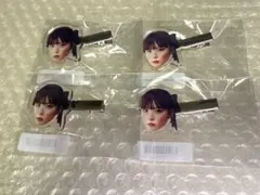 2025年最新】ラッフルくじ ファントムシータの人気アイテム - メルカリ