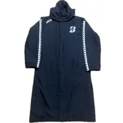 2025年最新】AREN ベンチコートの人気アイテム - メルカリ