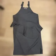 Item thumbnail for item 1a11dea1-ff84-42ab-b5b2-218124c1476d