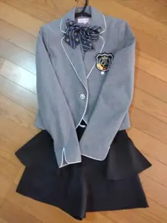 Catherine Cottage フォーマルスーツ 150