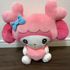 2025年最新】モモメロの人気アイテム - メルカリ