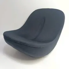 Chefal 開脚チェア 股関節 内もも ストレッチ ネイビー 美品 - メルカリ