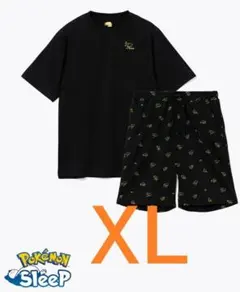 tential BAKUNE Pokémon Sleep 上下セット プリン - メルカリ