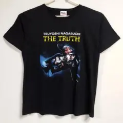 2026年最新】長渕 Rock Onの人気アイテム - メルカリ