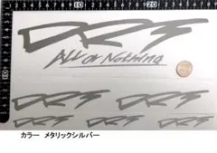 Item thumbnail for item 8c542c8f-8428-4da8-b728-1945148e8842