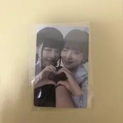 Nn*様 リクエスト 3点 まとめ商品