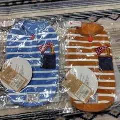 Item thumbnail for item ced45e66-ce0f-4026-a0ef-f8650fa8361d