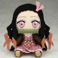 けい様 リクエスト 2点 まとめ商品