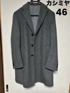 Item thumbnail for item 5ac3785b-8621-4742-90eb-3b4b3ca2f251