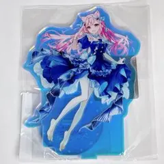 2026年最新】結城さくなの人気アイテム - メルカリ