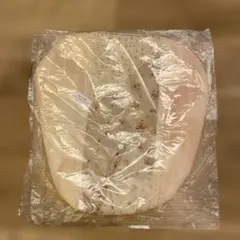 kokeshi様 リクエスト 2点 まとめ商品