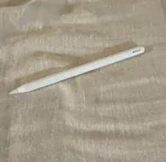 Apple Pencil Type-C 純正品【動作確認済み】 - メルカリ