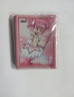 まどマギ プレシャスメモリーズ 魔法少女まどか⭐︎マギカ 限定