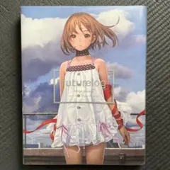 2025年最新】村田蓮爾 第 画集の人気アイテム - メルカリ