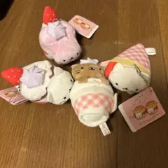 2026年最新】にゃんにゃんにゃんこ キーホルダーの人気アイテム - メルカリ
