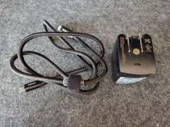 Genki Dock（NintendoSwitchドック互換）＋映像用ケーブル