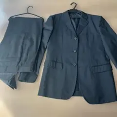 comme ca ism 男性用スーツ