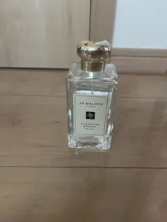 Jo Malone イングリッシュ ペアー & フリージア コロン 100ml