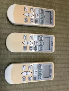 UTA様専用LIXIL 特殊窓用用リモコン 動作未確認 保管品 - メルカリ