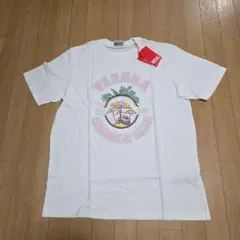 ディーゼルTシャツ