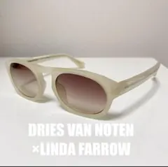 2026年最新】DRIES VAN NOTEN メンズ サングラスの人気アイテム - メルカリ