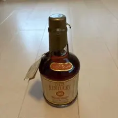 2025年最新】オールド ケンタッキー 13の人気アイテム - メルカリ