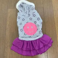 Item thumbnail for item 7a26e07a-d249-4af7-b89f-1ede97cdab44