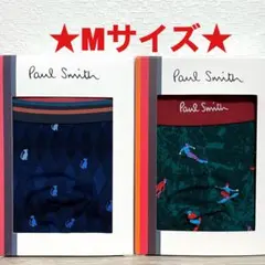 Item thumbnail for item 2e6ab058-7e4a-4040-8f00-6afc621def1d