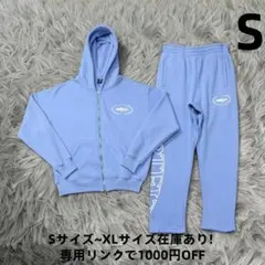 2025年最新】コーテイズ セットアップの人気アイテム - メルカリ